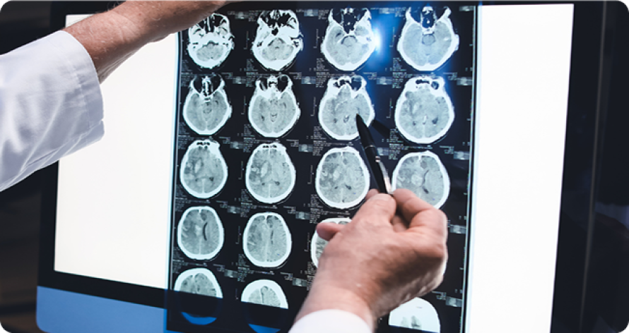 home1-image2-copyright home1-image2-copyright